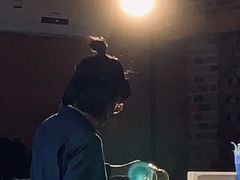 -VOYAGE COFFEE(北锣鼓巷店)