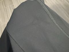 -lululemon athletica(希慎广场店)