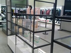 -ZARA(重庆华润万象城中区店)