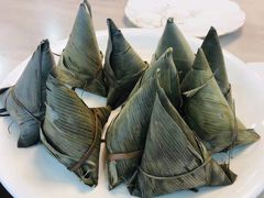 -明城五号烤鸭坊(建国门店)