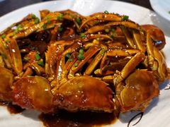 -外婆人家(软件园店)