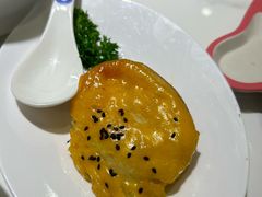 -兰湘子·湘菜小炒(济南领秀城店)