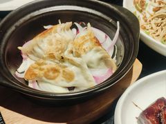 -老海陵·泰州菜(三水湾店)