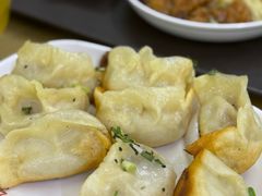 -玉华饮食店(茅台路店)