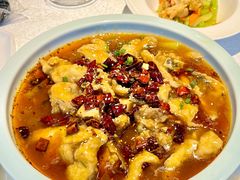 -德发长饺子·非遗(钟楼店)