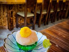 -矶野水产(澳门逸园中心店)
