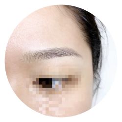 -久匠·纹眉纹绣半永久