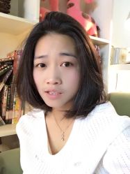 点击看大图 -简影造型·自选烫染接发salon