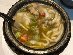 -荣小馆(临海世纪花城店)