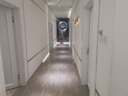 -休美安专业皮肤修复管理中心