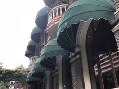 -巴厘龙虾·榜首油焖大虾(洞庭·艺术洋房店)