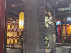 -蜀江龙火锅(339店)