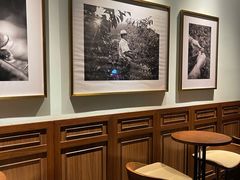 -星巴克(南京老门东店)