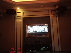 -歌利亚音乐会KTV(富民大厦店)