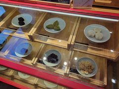 -阮大兴糕团(日月光中心店)