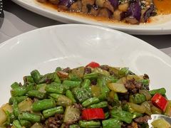 -迎悦轩(维景湾店)