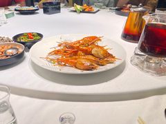 -五稻厨房粤西菜(新闻店)