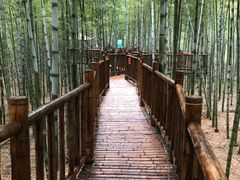 -陶祖圣境风景区