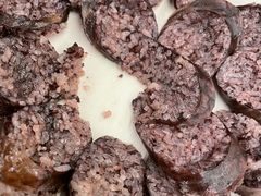 -第二外国语学院-韩国餐厅(朝阳路店)