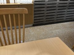 -米国现煲煲仔饭(塔子湖店)