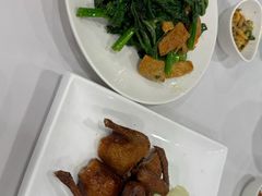 -宜宾海鲜酒家·三十年老字号