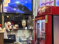 -第一面(东湖西路店)