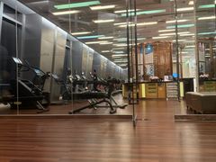 -北京国贸大酒店