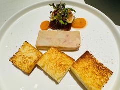 -Solo(衡山路店)