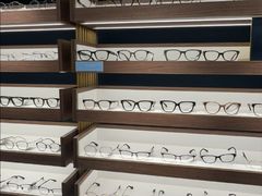 -LensCrafters亮视点(北京嘉里中心店)