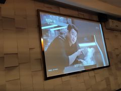 -福帆百草堂影院式足疗(人民西路店)