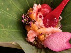 -鳥喜Toriki怀石烧鸟料理
