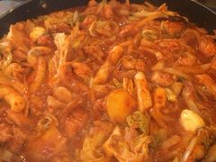 -青松大叔的店(东财店)