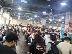 -皖北巫氏三胖地锅鸡(长淮总店)