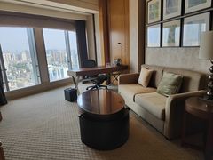 -厦门威斯汀酒店