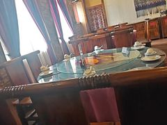 -甘家界牌柠檬鸭(青山店)