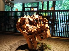 -古京·臻致料理(月湖店)