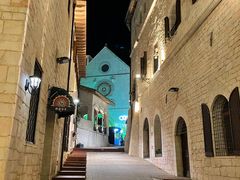 -华谊兄弟（长沙）电影小镇