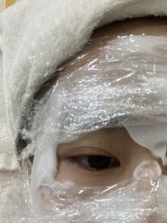 -重庆军科整形美容医院