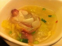 iphone_upload_pic-佰园全日西餐厅-厦门佰翔软件园酒店