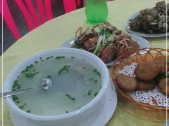 -秋姐美食店(旅游大道店)