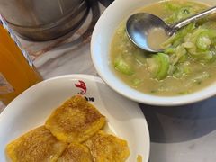 -洁雅小南方俏巴鱼馆(汴河街店)