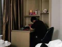 -汕头嘉达大酒店