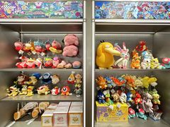 -石家庄万象城