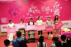 -孩子王童乐园(洛阳万达店)