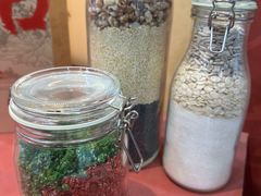 -桂发祥·直营(下瓦房店)