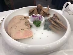 -岭南海晏楼(滨江东总店)