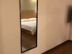 -爱电竞酒店(苏州石路地铁站山塘街店)