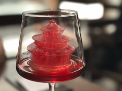 -奉天小馆·非遗东北菜(沈阳万象城店)