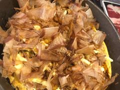 -好牛烧肉(世茂广场店)
