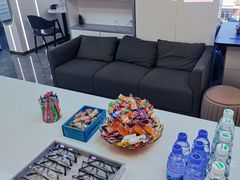 -潘多拉眼镜·蔡司依视路明月(潘家园店)